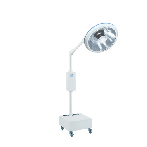 Bayer Stalient 2 nòng - logo (44).png